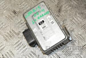 Блок электронный -09 Toyota Yaris 2006-2011 G92C052010 367773