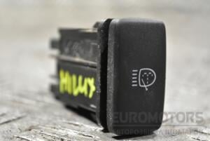 Кнопка омивача фар Toyota Hilux 2004-2015 367815