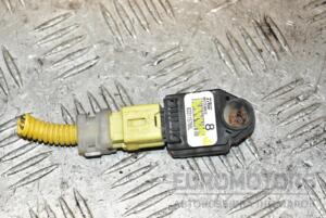 Датчик удара Airbag Toyota Hilux 2004-2015 891730K010 367832