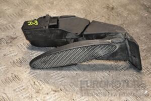 Педаль газу електро Mini Cooper (R56) 2006-2014 35426786591 367898