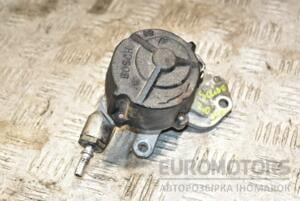 Вакуумный насос Citroen Jumpy 2.0jtd 8V 1995-2007 367952
