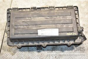 Корпус повітряного фільтра VW Polo 1.4 16V 2001-2009 036129611CD 367968