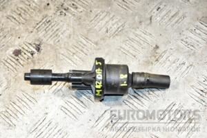 Клапан вентиляции топливного бака Mazda 5 1.8 16V 2005-2010 0280142412 367991