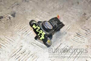 Датчик давления наддува (Мапсенсор) Mercedes C-class 1.8 16V (W203) 2000-2007 A0041533328 368008