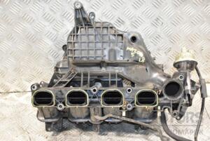 Колектор впускний пластик Mazda 5 1.8 16V 2005-2010 L82313100A 368010