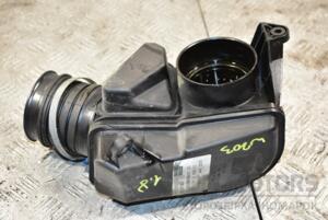 Резонатор воздушного фильтра Mercedes C-class 1.8 16V (W203) 2000-2007 A2710900804 368035