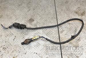 Лямбда зонд Fiat Doblo 1.3MJet 2000-2009 55191127 368059