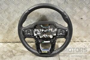 Руль под Airbag Ford Ranger 2016 N1WB3600VE 368065
