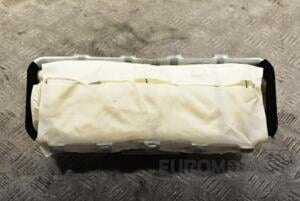 Подушка безопасности пассажир в торпедо Airbag Ford Ranger 2016 N1WBE044A74AD 368069