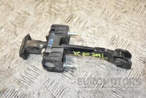Ограничитель двери задний левый Volvo XC60 2008 31217754 368100