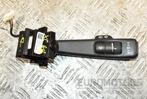 Підрульовий перемикач правий Volvo XC60 2008 31264169 368108