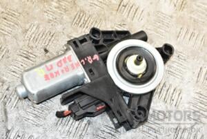 Моторчик стеклоподъемника задний правый Jeep Grand Cherokee 2010 WR12745 368117