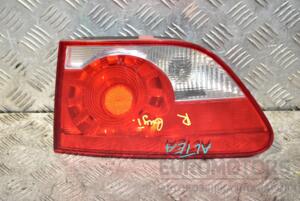 Фонарь правый внутреный Seat Altea 2004-2015 5P8945094D 368159