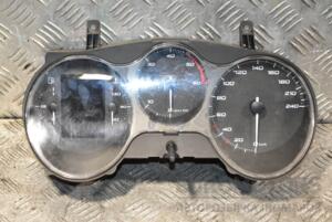 Панель приборов Seat Altea 2004-2015 1P0920853A 368161