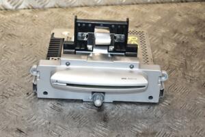 Магнитола штатная Mini Cooper (R56) 2006-2014 65123453634 368171