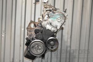 Двигатель Opel Combo 1.3MJet 2001-2011 199A3000 368321