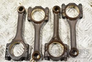 Шатун VW Golf 1.4 16V (IV) 1997-2003 368455