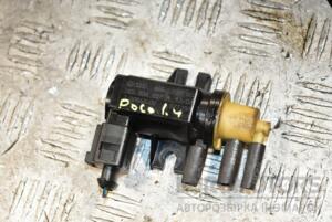 Клапан електромагнітний VW Polo 1.4tdi 2001-2009 1K0906627A 368536