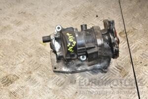 Клапан EGR електричний Mercedes A-class 2.0cdi (W169) 2004-2012 A6401401960 368550