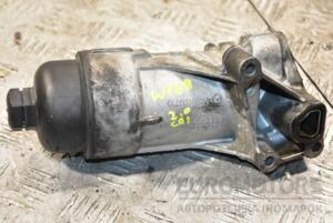 Корпус масляного фільтра Mercedes A-class 2.0cdi (W169) 2004-2012 A6401800710 368569