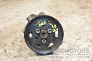 Насос гидроусилителя руля (ГУР) VW Polo 1.9sdi 1999-2001 6N0422154A 368635