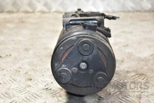 Компрессор кондиционера Ford Focus 1.8tdci (II) 2004-2011 4M5H19D629AB 368653