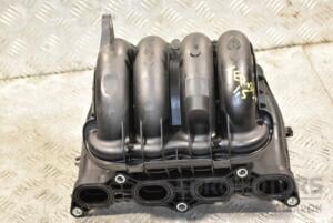 Коллектор впускной пластик Daihatsu Terios 1.5 16V 2006 17120B1020 368724