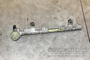 Паливна рейка бензин (без датчика) Daihatsu Terios 1.5 16V 2006 368727