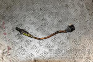 Лямбда зонд Daihatsu Terios 1.5 16V 2006 89465B4020 368734