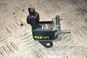 Клапан електромагнітний Daihatsu Terios 1.5 16V 2006 1765097207 368735