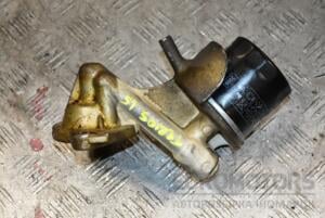 Кронштейн масляного фільтра Daihatsu Terios 1.5 16V 2006 368736