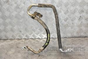 Трубка кондиционера Daihatsu Terios 1.5 16V 2006 368738