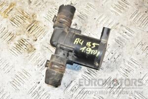 Насос электрический (помпа) Audi A4 1.9tdi (B5) 1994-2001 078121601 368790