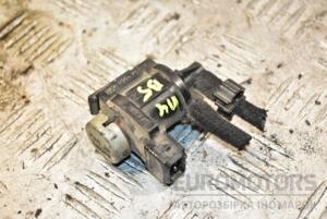 Клапан электромагнитный Audi A4 1.9tdi (B5) 1994-2001 1J0906283A 368793