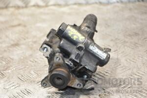 Насос гидроусилителя руля (ГУР) Renault Master 2.5dCi 1998-2010 8200024738 368807
