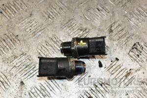 Датчик давления топлива в рейке Renault Master 2.5dCi 1998-2010 0281002568 368835