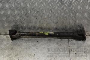Карданний вал передній Isuzu Trooper 3.0Dti 1997-2003 8972116371 368862