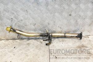 Щуп рівня масла Isuzu Trooper 3.0Dti 1997-2003 368877
