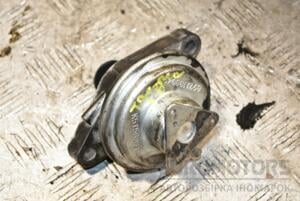 Клапан EGR механічний Isuzu Trooper 3.0Dti 1997-2003 8971138949 368879