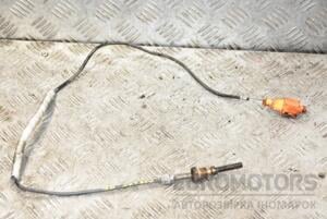 Датчик температуры выхлопных газов VW Passat 1.9tdi (B6) 2005-2010 03G906088D 368917