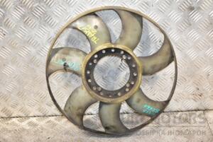 Крыльчатка двигателя 7 лопастей Ford Transit 2.4tdci 2006-2013 1695329 368952