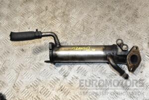 Охладитель ОГ (Радиатор EGR) Ford Transit 2.4tdci 2006-2013 6C1Q9F464BC 368953