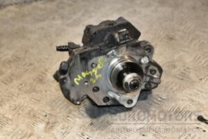 Топливный насос высокого давления (ТНВД) Renault Master 2.5dCi 1998-2010 0445010033 368958