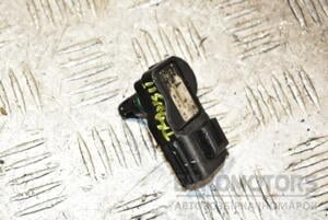 Датчик тиску наддуву (Мапсенсор) Ford Transit 2.4tdci 2006-2013 0261230132 368960