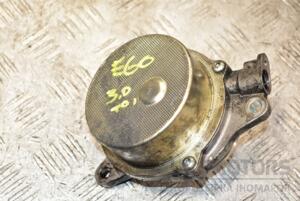 Вакуумний насос BMW 5 3.0tdi (E60/E61) 2003-2010 11667791232 368965