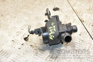 Насос электрический (помпа) BMW 5 3.0tdi (E60/E61) 2003-2010 64216917700 368972
