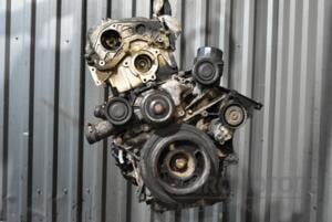 Двигун (дефект) Mercedes E-class 2.2cdi (W211) 2002-2009 OM 646.963 369119