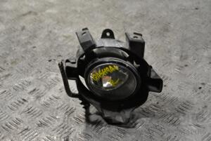 Фара протитуманна права Nissan Qashqai 2007-2014 261508990A 369221