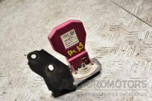Усилитель антенны Audi A4 (B9) 2015-2023 4M0035507 369223