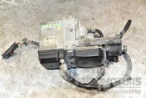 Автономный отопитель Webasto Mazda 6 2002-2007 66724B 369302